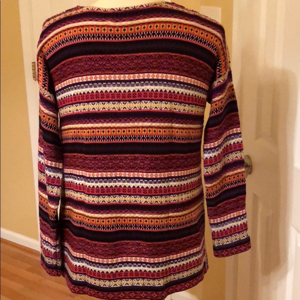 Jacket - Picture 3 of 5